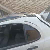 کوییک ار403