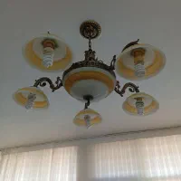 وسایل تزیینی