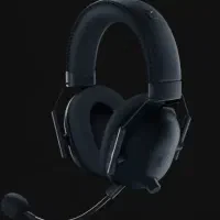 هدفون گیمینگ ریزر بلک شارک ۲ پرو BlackShark V2 Pro
