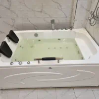 مدل پرشیاه