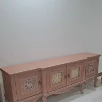 میز تلویزیون