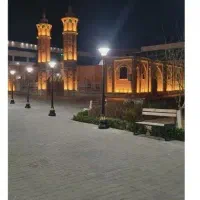 گروه درمانی منِ ارزشمندم