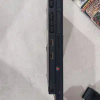 ps2|کنسول، بازی ویدئویی و آنلاین|شیراز, فرگاز|دیوار