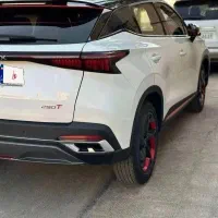 فونیکس fx 1402 کم کار تمیز