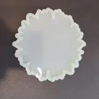 قالب سیلیکونی به صرفه