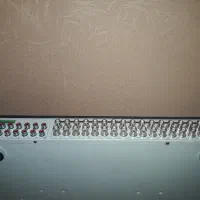 دوی ار 32خروجی