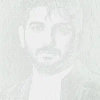 وکیل پایه یک تهران در بندرعباس حق الوکاله اقساطی