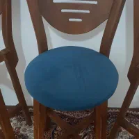 صندلی اپن