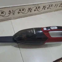 جارو شارژی بوش