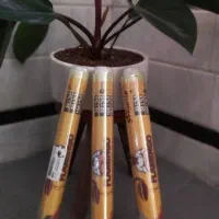 سلفون آشپزخانه فلامینگو
