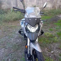 kpt200
