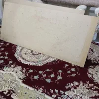 کفی تخت