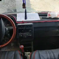 مدل89صبا