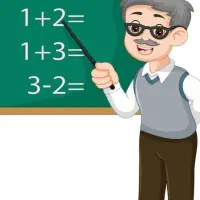 تدریس خصوصی ریاضی