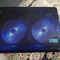 کول پد نو نو کم کارکرد