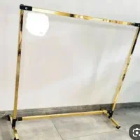 بندرخت اپارتمانی