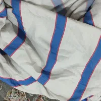 چادر + نمد داشبورد دنا پلاس