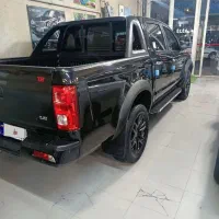 Kmc t8|خودرو سواری و وانت|همدان, |دیوار