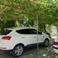 جک s5 دنده|خودرو سواری و وانت|کرمان, |دیوار