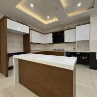 رهن-کامل-سه-خواب-150متری