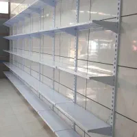 قفسه اقتصادی