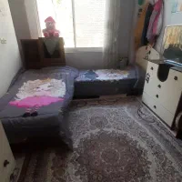 سرویس خواب کامل نوجوان و اسباب بازی