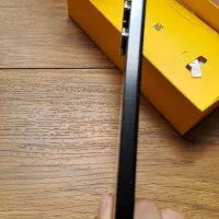 poco c65|موبایل|تهران, تهرانپارس جنوبی|دیوار