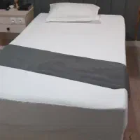 محافظ تشک تخت