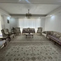 اپارتمان-97-متر-2خواب-پارکینگ-دار-میدان-فرمانداری