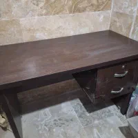 میز تحریر