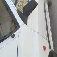پراید مدل ۸۹