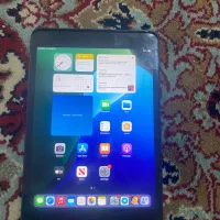ipad mini 5|تبلت|پاکدشت, پاکدشت (مامازند)|دیوار