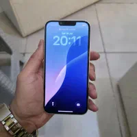 ایفون ۱۳ نرمال