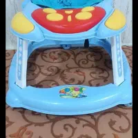 روروک