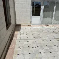 طبقه اول دوخوابه کاملا مستقل
