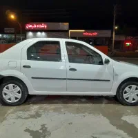 تندر ۹۰   ال ۹۰  مدل ۹۲ بدون رنگ