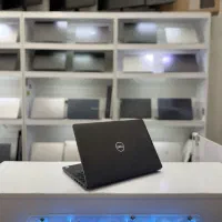 dell i5 latitude carbon مهندسی در حد صفر نسل ۸