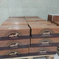 شکلات تخته ای مصارف قنادی