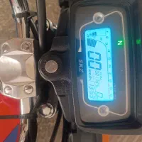 موتور  200مدل 403 سنین ۴۰۳ و احسان ۴۰۳