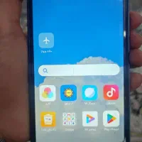 poco c65|موبایل|مشهد, شهرک مهر آباد|دیوار