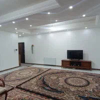 120-متر-خوش-نقشه-دوخوابه-تراس-پارکینگ-آسانسور