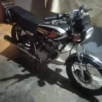 موتورسیکلت،رهرو،مدل94