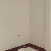 نقاشی ساختمان و ویلایی