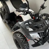 موتور چهارچرخ کایو ۱۸۰(کویر) حد صفر