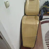 صندلی ارایشی