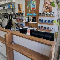 استخدام همکار / کار در نمایندگی فروش کارتخوان