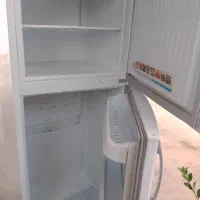 یخچال