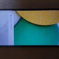 Gallery A03 core|موبایل|کرج, شهرک جهان‌نما|دیوار