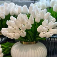 پخش گل مصنوعی تبریز