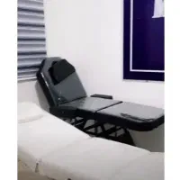 آموزش ریموو تتو(شروع به کار بلافاصله)